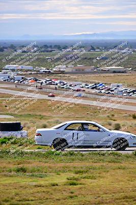 media/Mar-16-2024-Speed Ventures (Sat) [[b18ee68d62]]/Purple Group/Session 1/Turn 13/